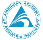 AADP Logo