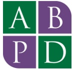 ADPD Logo