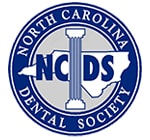 NCDS Logo