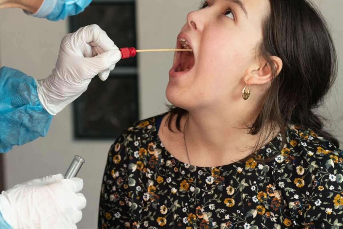 When Your Child Should Get a Tooth Extraction