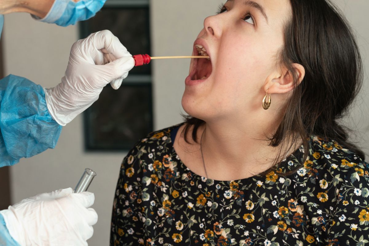 Help your child avoid dental fear with these tips from a pediatric dentist in Greensboro, NC