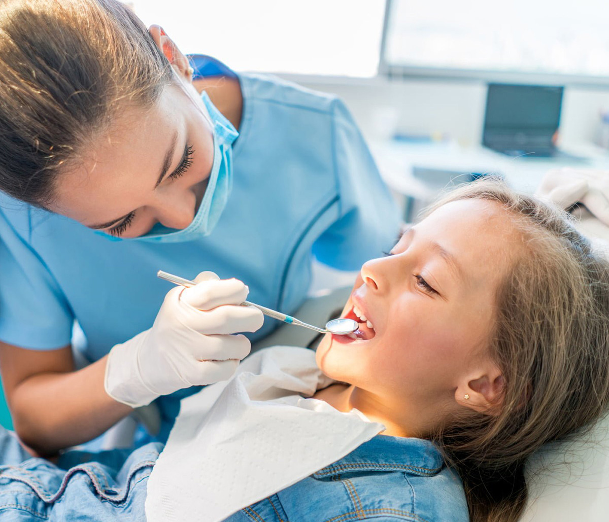 Kids Tooth Extraction and Aftercare Tips Greensboro