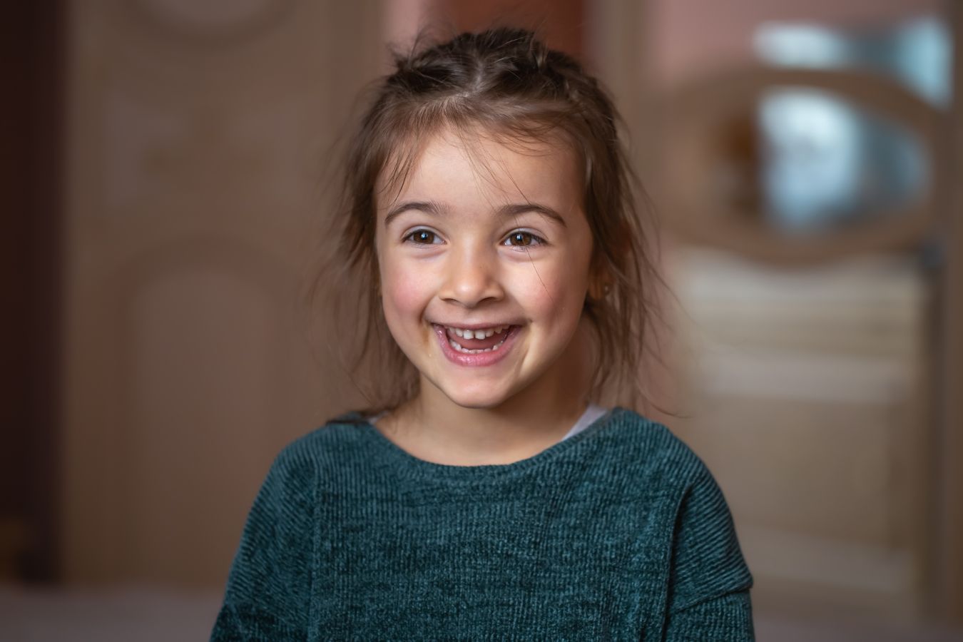 How Safe Are Dental X-Rays for Kids?