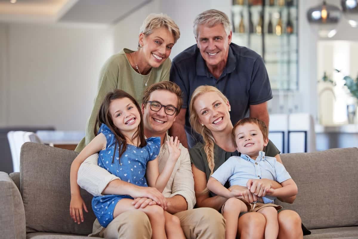 Dental anxiety in children: how to help in Greensboro